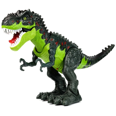 Dinosur